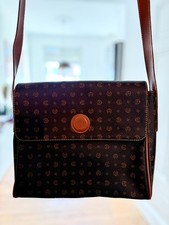 Borsa a tracolla Lorenzo