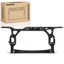 Supporto serratura ponteggio anteriore per Audi A4 Avant 8K5 A5 8T3 8F7 8TA 8K0805594L