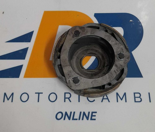 Girante frizione honda 300 - girante, sh