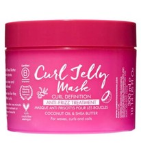 Umberto Giannini Curl Jelly