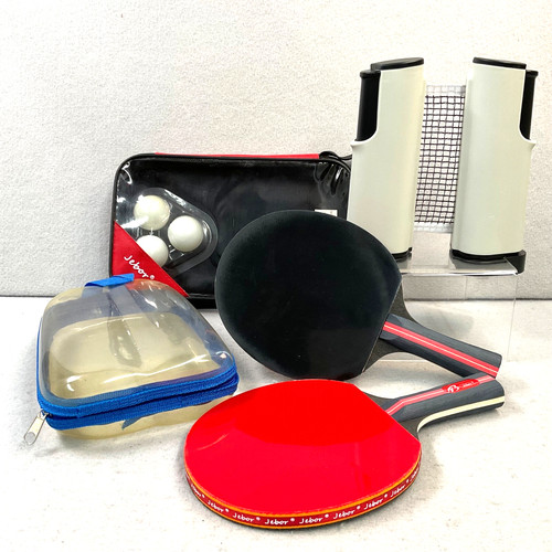 Jebor set palline - jebor, 3