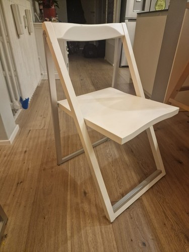 Tavolo allungabile moderno - tavolo,
