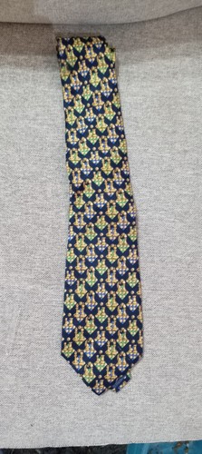 Abbigliamento uomo accessori - uomo,