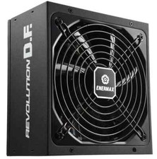 Alimentatore ATX Enermax