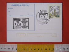 Italy cancellation cancel - a.12,