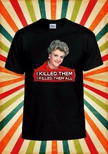  Canotta canotta unisex