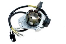 Alternatore ST1215L - Statore