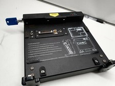 PANASONIC CF19 DOCKING STATION PER MONTAGGIO AUTO/VEICOLO 7160-0469-E