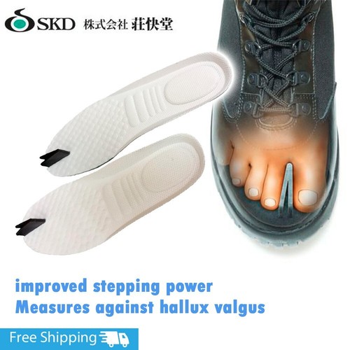 Scarpe sokaido ninja tabi - scarpe,