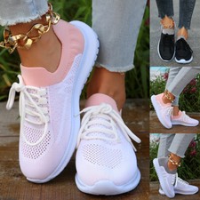 Scarpe da passeggio donna