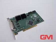 Modulo contatore/timer