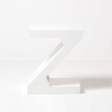 Tavolo laterale/estremità a