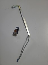 Ricambi HP DV6 Porta USB &