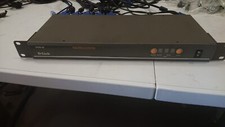 KVM D-Link DKVM-8E switch