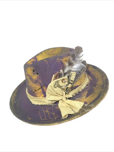 Tazzle 1of1 cappello donna - tazzle’s,