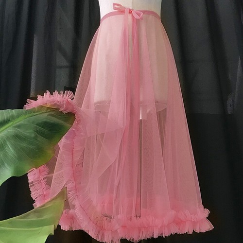 Costume donna stringato - , maglia