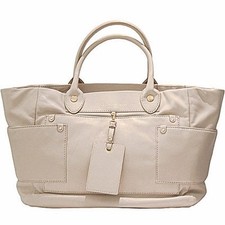 Marc by Marc Jacobs borsa