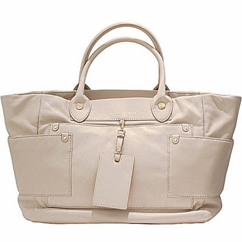Marc jacobs borsa - marc,
