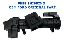 NEW BV6Z-3511-E Ignition