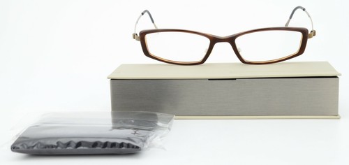Occhiali lindberg mod - occhiali,