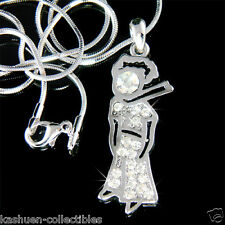 Il Piccolo Principe ~ IN