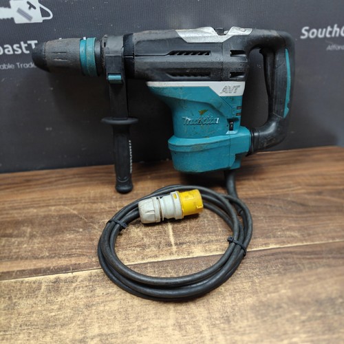 Makita hr4013c martello - makita,