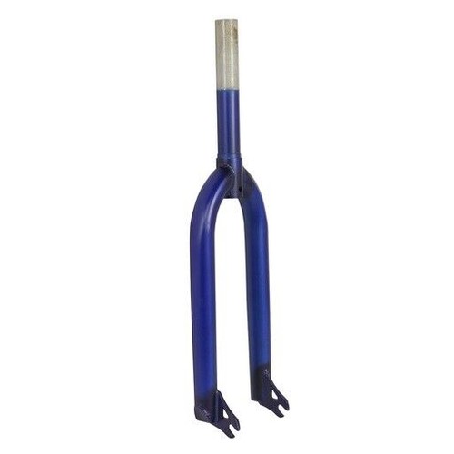 Pro bmx forcella mx - bmx,