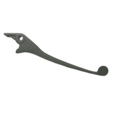 Leva freno per Honda GL 1200 A