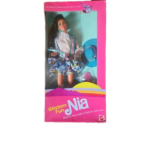 Nrfb 1989 western fun - 1989, fun™