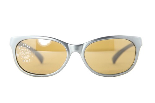 Vuarnet px2000 grigio - vuarnet,