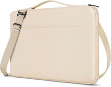 Custodia PC Computer Portatile