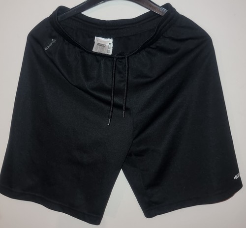 Kipsta pantalone corto - kipsta,