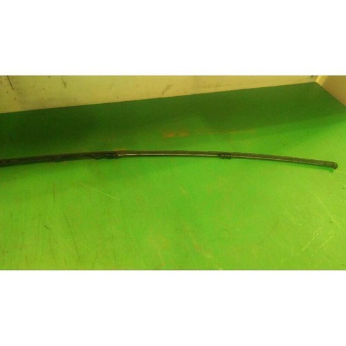 Barre portatutto longitudinali - barre,