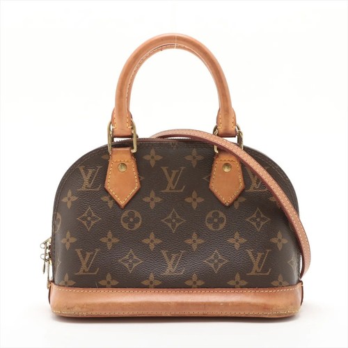 Louis vuitton borsa - louis,