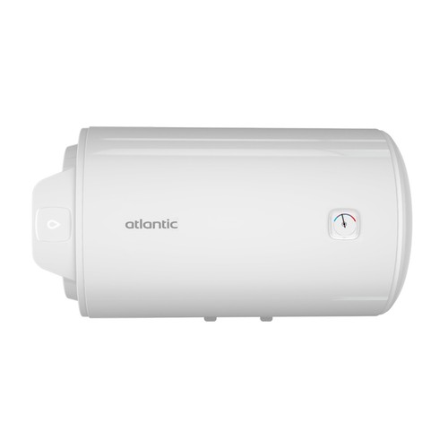 Scaldabagno elettrico - scaldabagno,