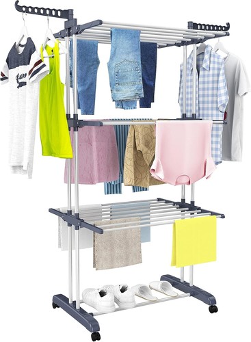 Homidec stendino livelli - 4,