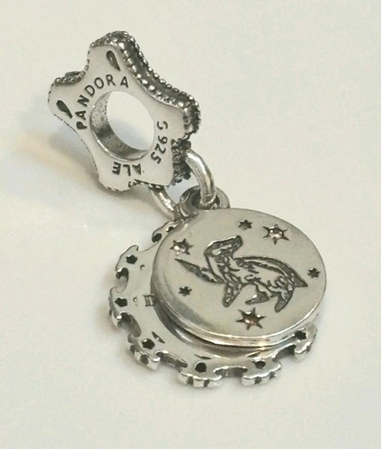 Charm pandora harry potter - harry,