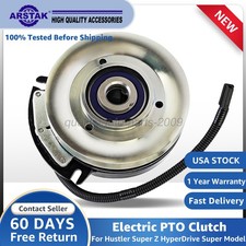 Frizione elettrica PTO 606936