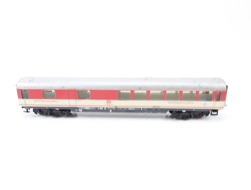 Märklin 4054 carrozza - 4054,