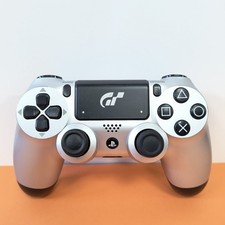 Controller per sony - controller,