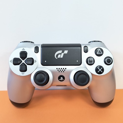 Controller per sony - per,