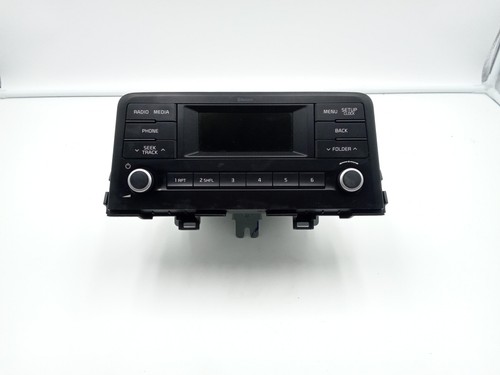 Kia picanto serie - kia,