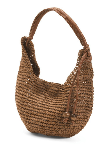 Borsa tracolla haute hippie - tracolla,