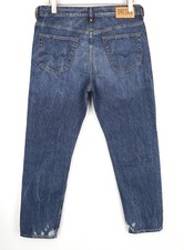 Diesel Mharky 080AG W34/L32