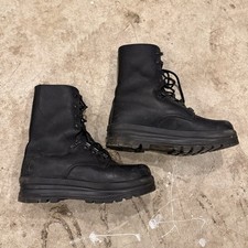 Stivali da combattimento
