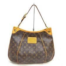 Borsa a tracolla Louis Vuitton