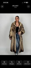 Cappotto puzzola - cappotto, di