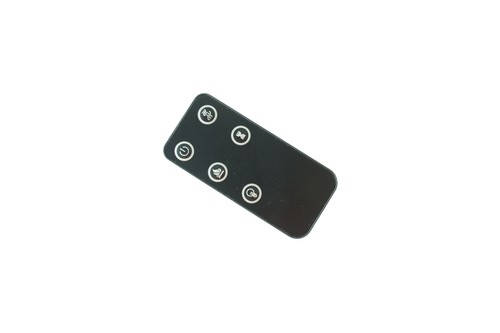 Telecomando per riscaldatore - telecomando,