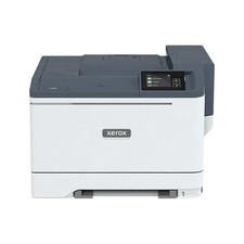 Xerox Stampante Laser ( A4