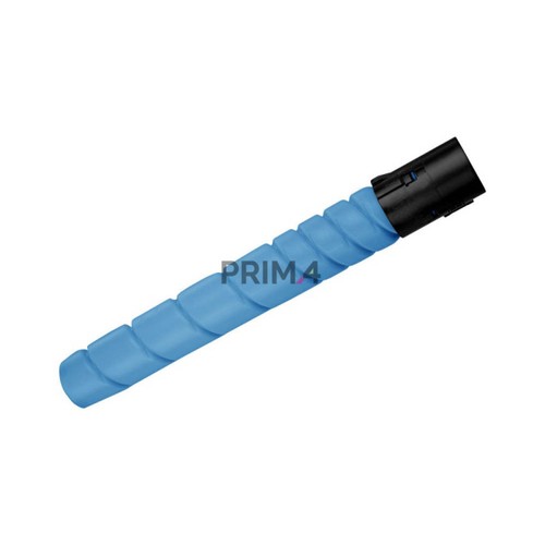 B1397 ciano toner compatibile - ciano,